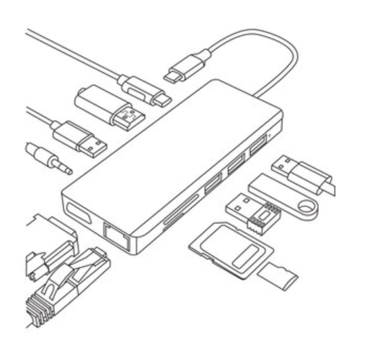 动图带你深入学习模型上下文协议MCP：AI连接的未来标准