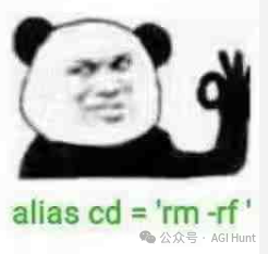 Cursor 被爆致命隐患，YOLO 模式正成黑客新宠！