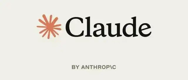 Anthropic引爆AI革命！MCP协议史诗级更新全解析