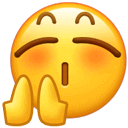 欧洲新秀 vs. 谷歌出品：Mistral Small 3.1 与 Gemma 3 深度对比