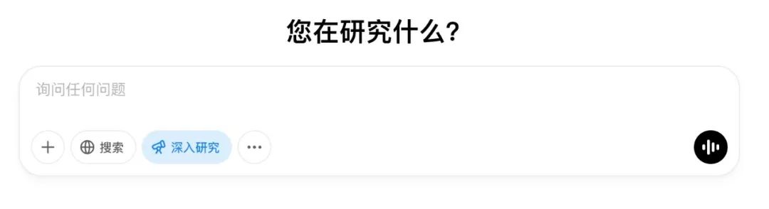 2025 AI Agent （多智能体）平台设计和技术实现指南