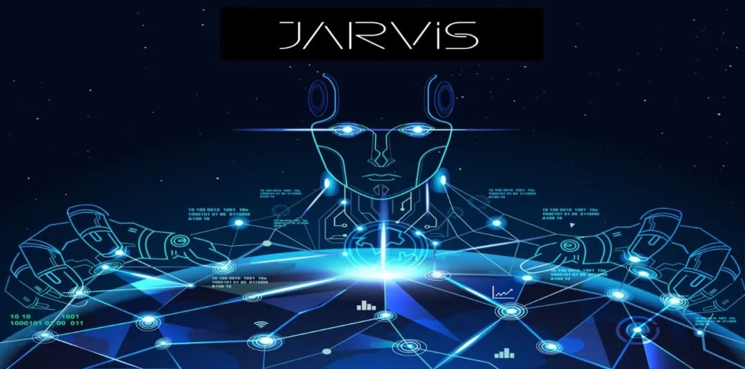 一文搞懂智能体工作流（Agentic Workflow）