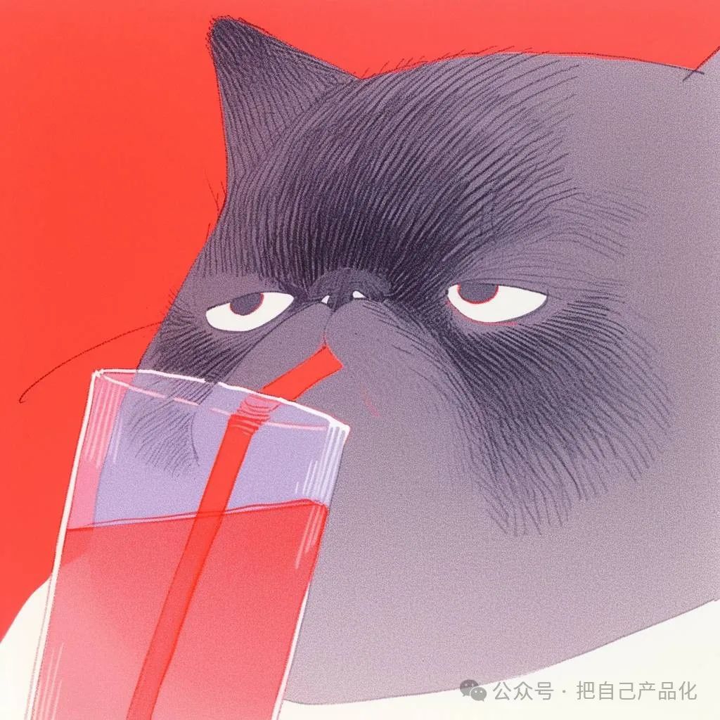 工作流（Workflow）VS 智能体（Agent）