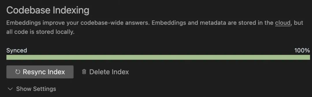 面向六个月后的 AI Code，也许影响的不只是前端
