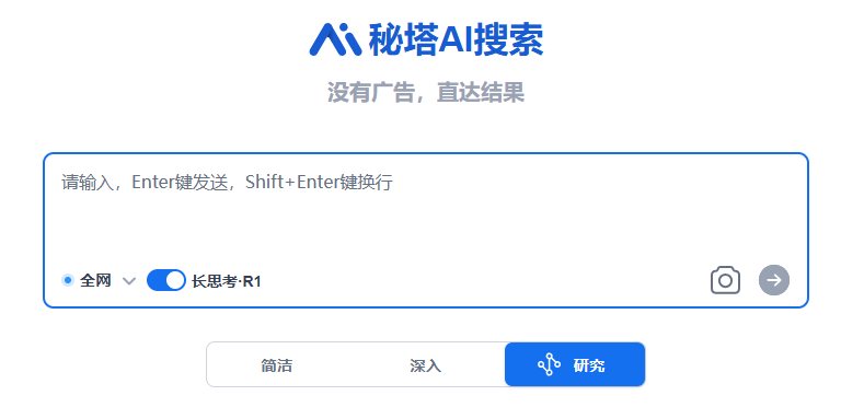 让Agent通过MCP操作本地浏览器，用视觉识别还是通过DOM操作，貌似回到当年RPA水准