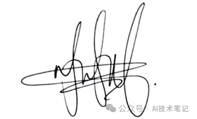 Copilot:您的AI伴侣-微软50周年系列更新