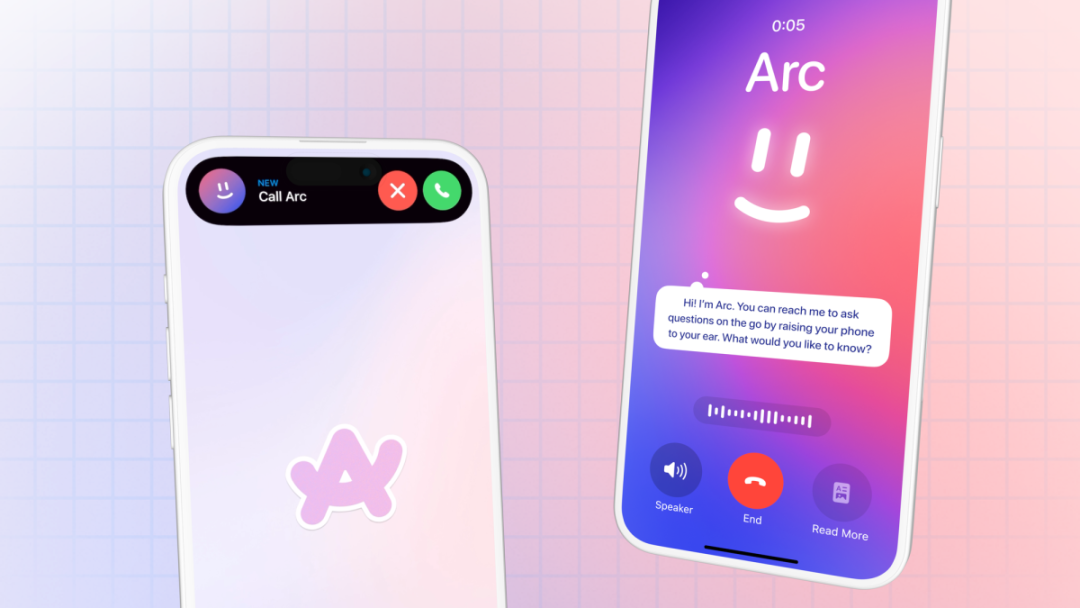 实测超火的 AI 浏览器 Dia,我看到了浏览器未来的 iPhone 时刻 | 附邀请码
