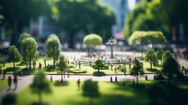 阿里Qwen3官宣定档!中国大模型迎来「推理革命」时刻