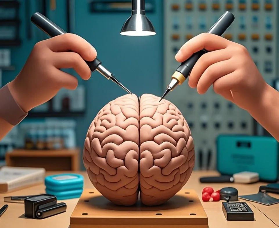 揭秘Manus:了解其背后的原理与架构