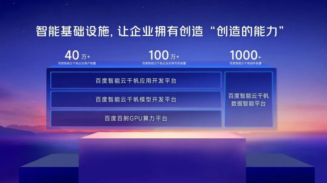 从MCP到超级Agent：这场AI生产力革命将淘汰谁？