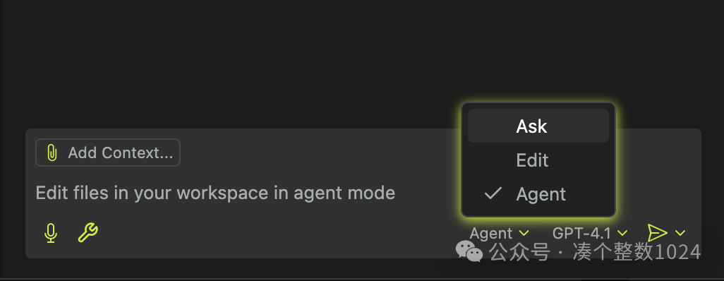 超越Cursor？最强编辑器重大更新！带你动手体验VSCode MCP Streamable HTTP传输！