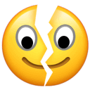 【AI】MCP目前99%的公司用不上，千万不要乱跟风