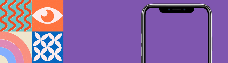 用AI重做一切?花两千给Google I/O 更新们去去水分