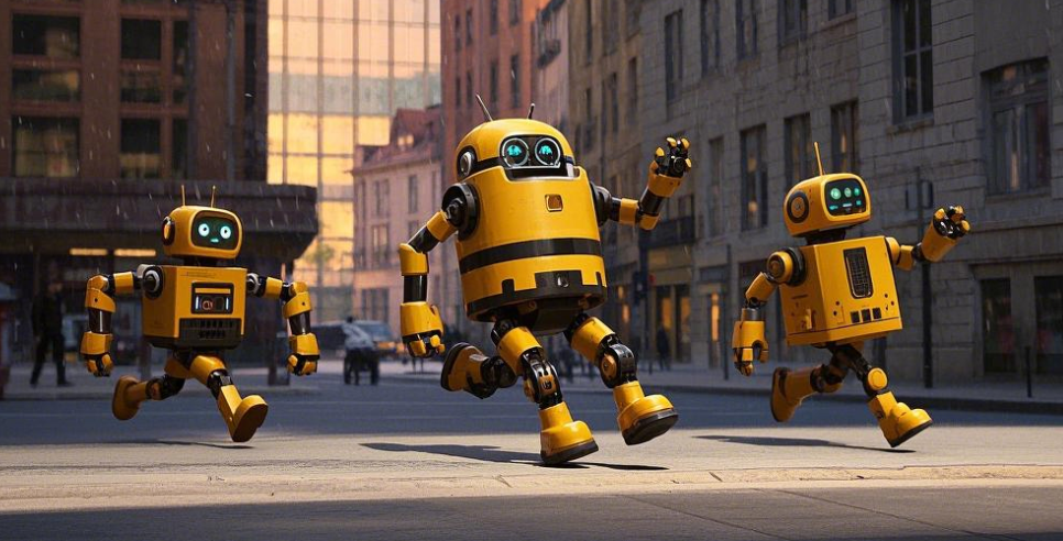 直播回顾 | 不再“纸上谈兵”,大模型能力如何转化为实际业务价值