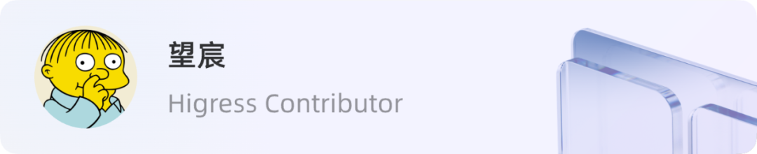 AI Agent 工程师绕不开的必修课:API 网关 vs API 管理