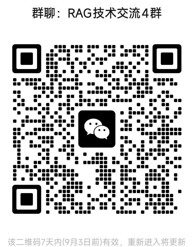 Meta-Knowledge RAG：显著提升传统RAG的6大性能指标