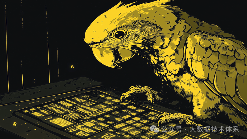 使用高精度RAG实现对表格数据的检索