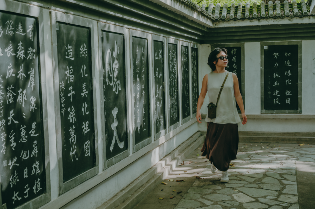 提升RAG检索回答质量: Shortwave的 4 大优化指南