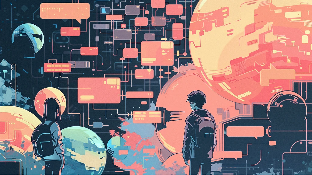 【一文读懂】RAG的重要组成-Embedding Model