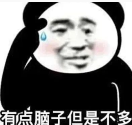 Kotaemon：本地 Graph RAG UI，用Graph RAG 和 Hybrid RAG与文档畅聊（支持Ollama）