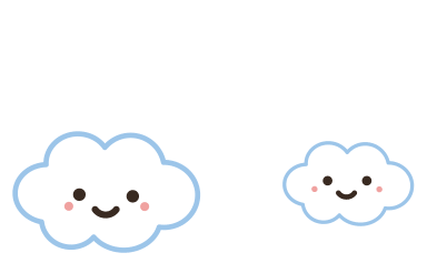 企业级RAG应用优化大全【下】：检索与生成阶段的8个必知技巧