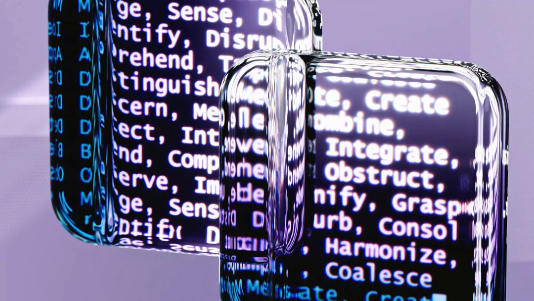 快速理解 GraphRAG：构建更可靠、更智能的 Chatbot