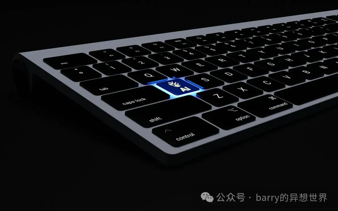 如何使用 Typescript 和 Next.js 构建完整的 RAG 应用程序