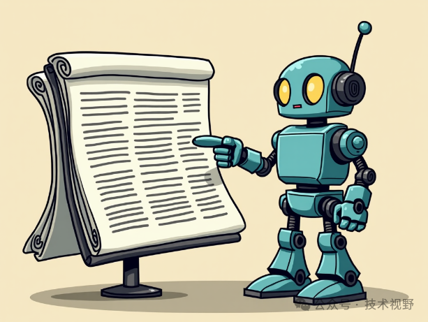 Salesforce AI Research 推出新一代 RAG 模型：SFR-RAG