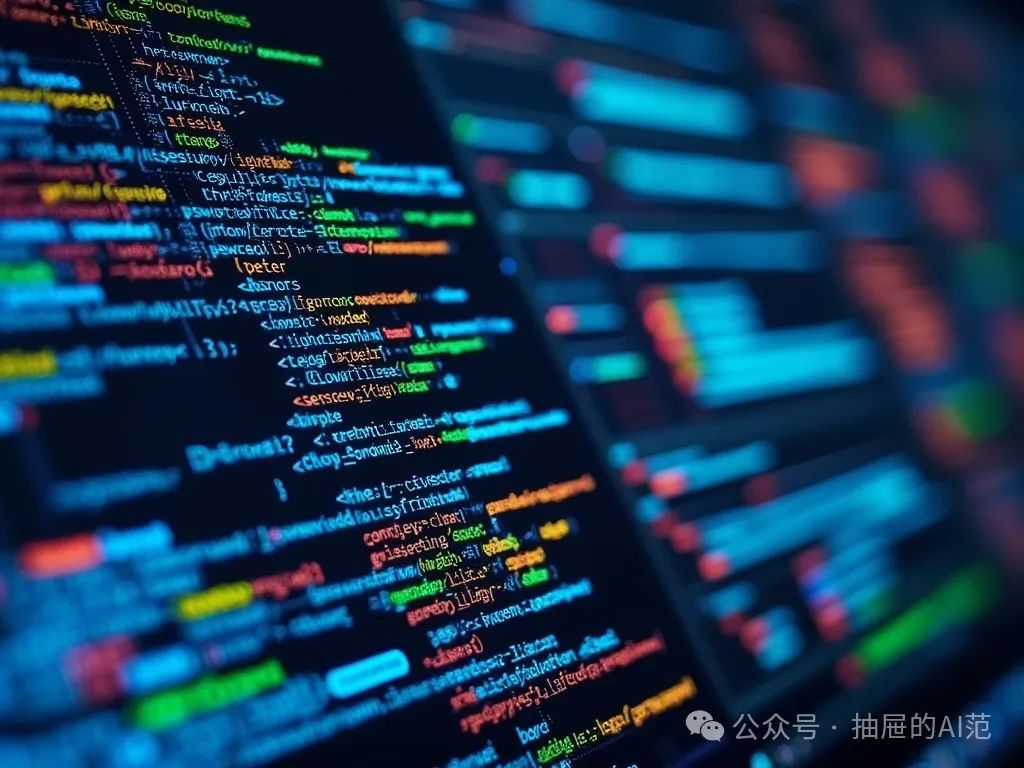 深度长文｜红杉观点 – 当心！你的 AI 可能正在被糟糕的文档”喂屎”