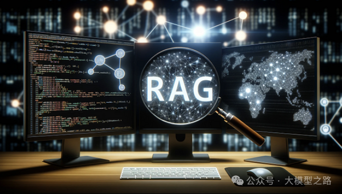 RAG(检索增强生成)新探索：IdentityRAG 提高 RAG 准确性