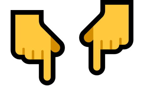 多文档RAG｜一个结构化数据提取工具：Knowledge Table