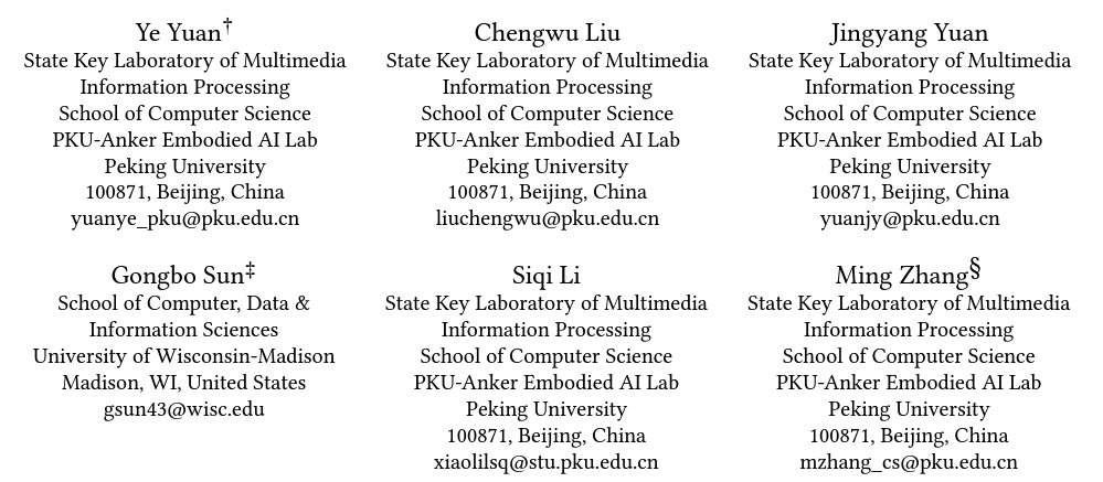 AI领域的新突破：混合RAG系统提升复杂推理能力