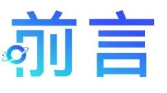 DB-GPT V0.6.1 版本更新：RAG 能力更强，新增 RAG 召回和 Agent 答案评测功能