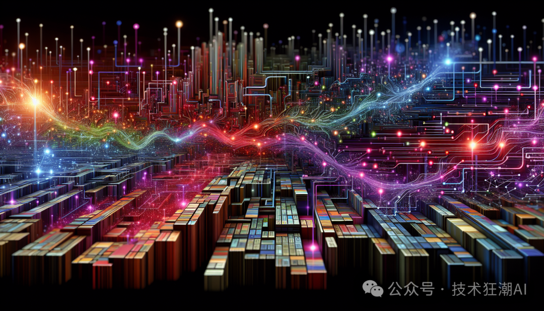 揭秘大模型提升秘诀：RAG系统中的文本分块策略