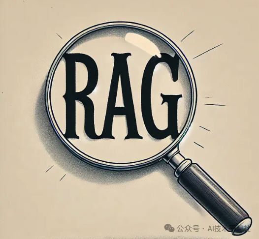揭秘RAG神器！如何通过上下文检索与混合搜索打造超强生成效果