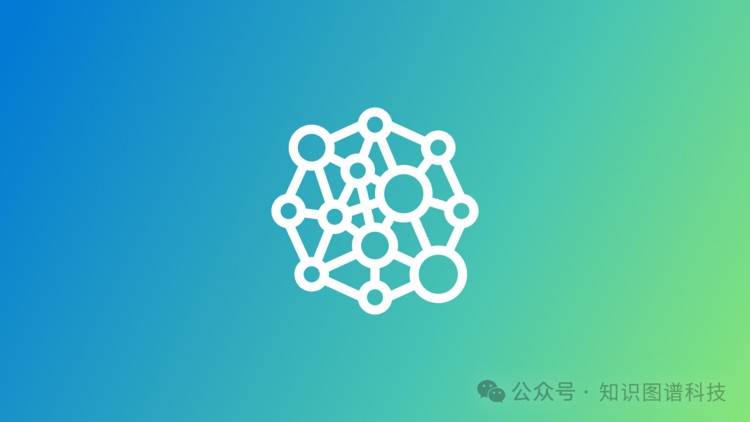 微软GraphRAG 0.4.0&DRIFT图推理搜索更新