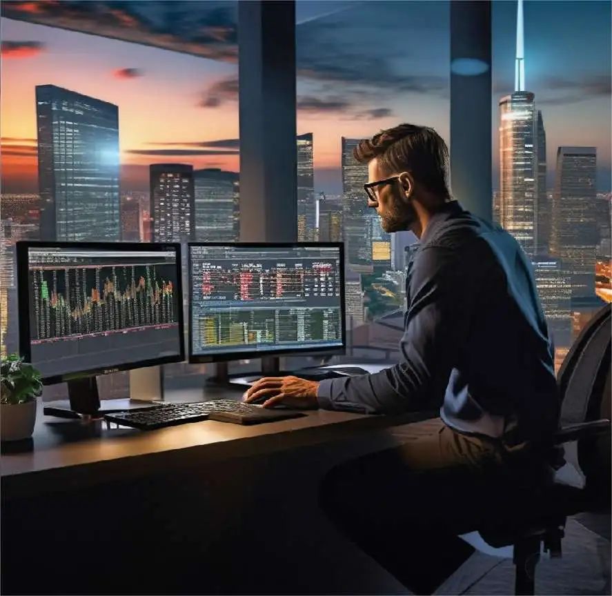 AI改变工作：一天内打造专属于你自己的RAG