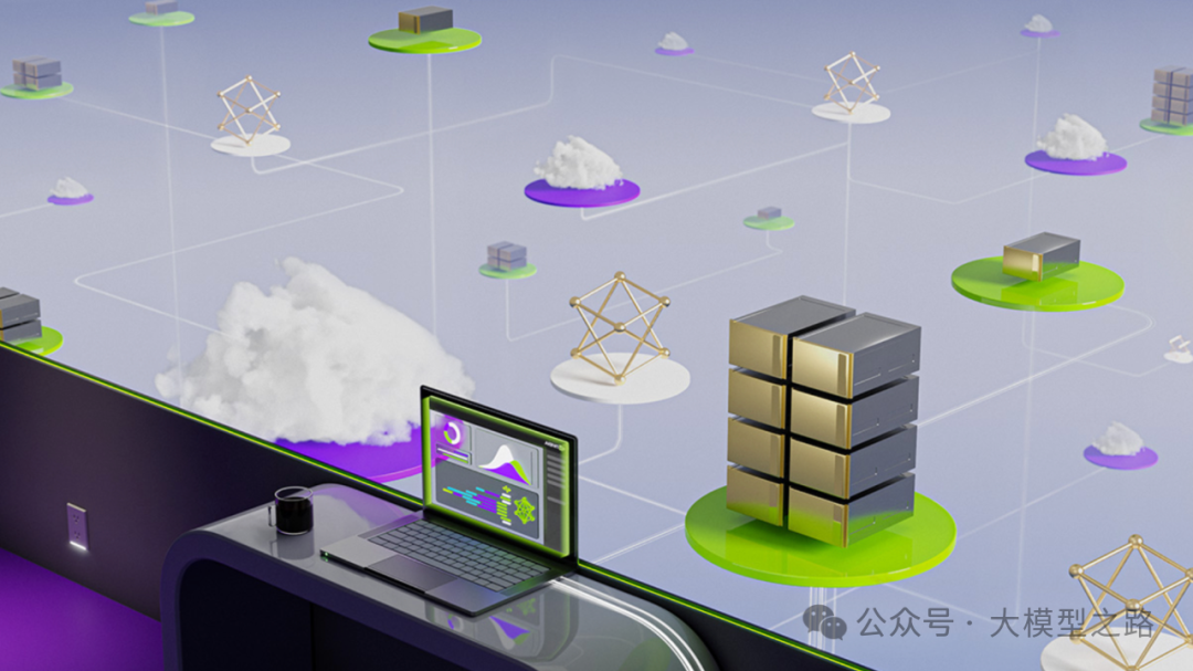 通过Reranking来优化RAG：提升信息检索的精准度