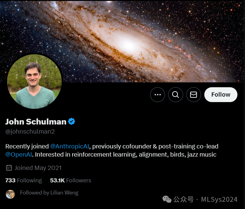 Lilian Weng 大模型幻觉问题解读 | 检测方法