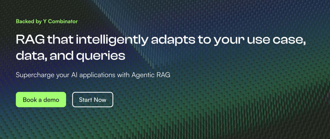 FastGraphRAG 如何做到高达 20%优化检索增强生成（RAG）性能优化