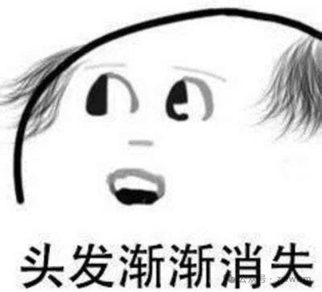 RAG系统中的困境：上下文不是想加就能加的