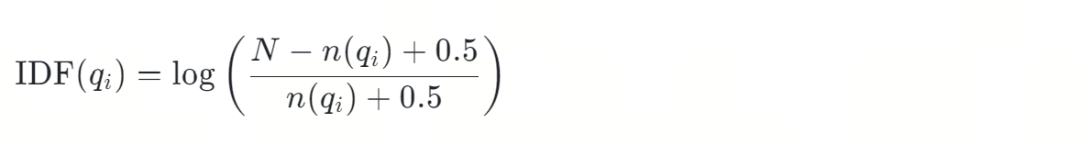 外行如何速成专家？Embedding之BM25、splade稀疏向量解读