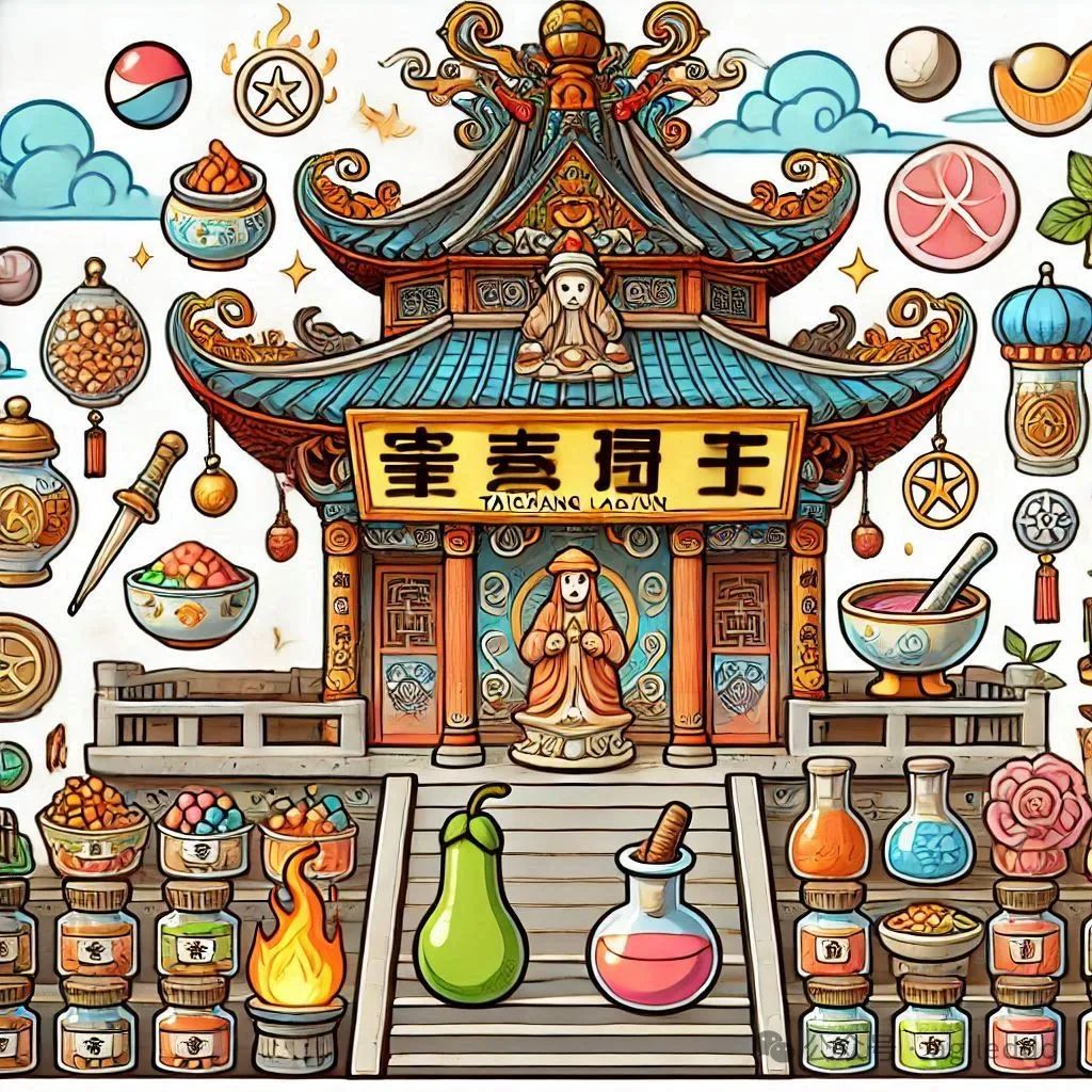 RAG 数据集准备篇：用三大 Agents 优化评估流程