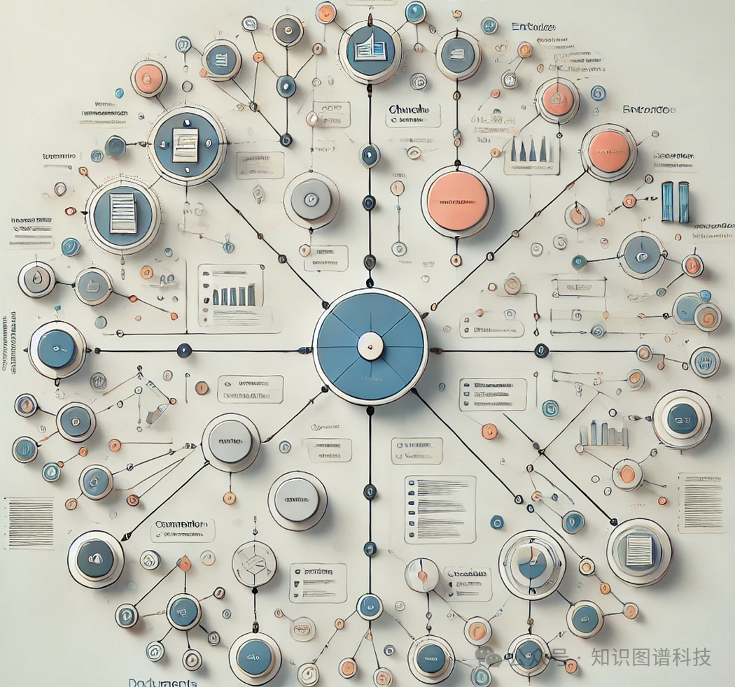 GraphRAG和轻量级LightRAG技术及应用案例深度解析