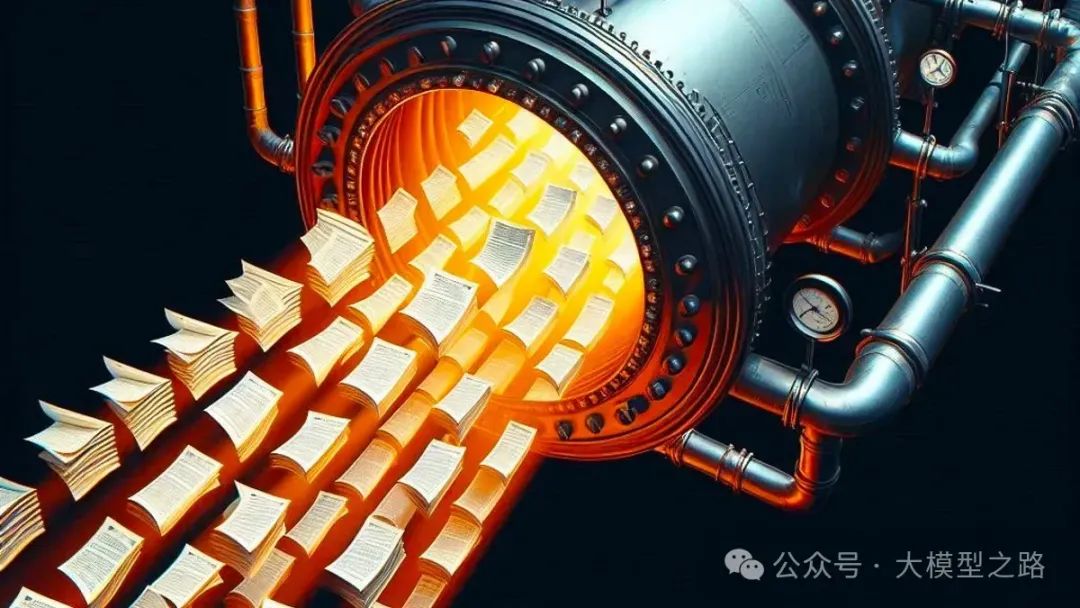 优化检索增强生成(RAG)管道:实现更智能AI回应的高级技术
