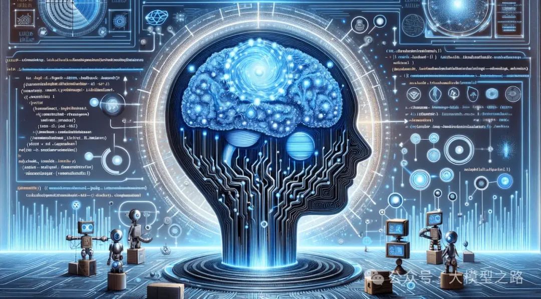 LLM 幻觉:现象剖析、影响与应对策略