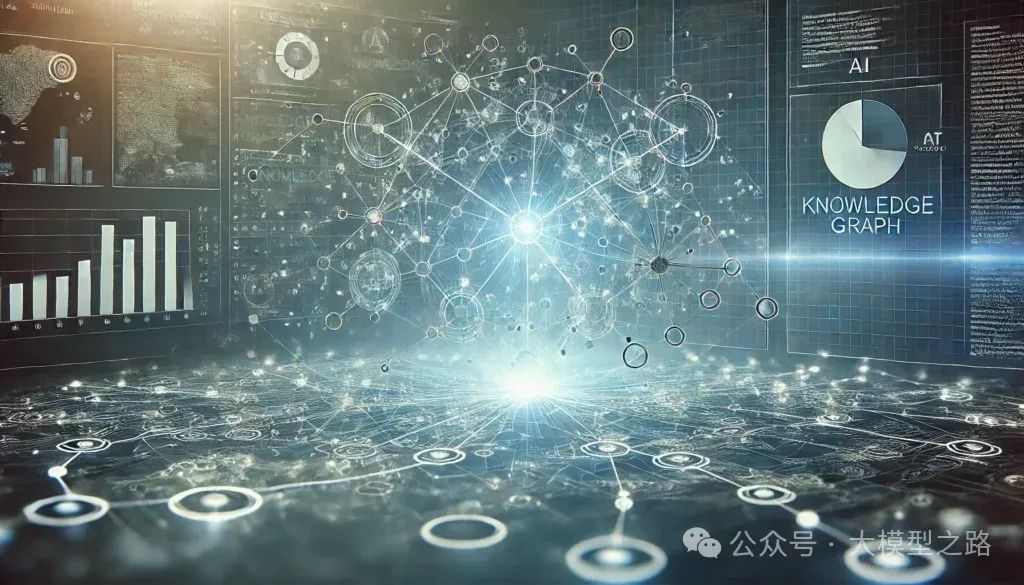 知识增强图(KAG)在LLM检索中的应用