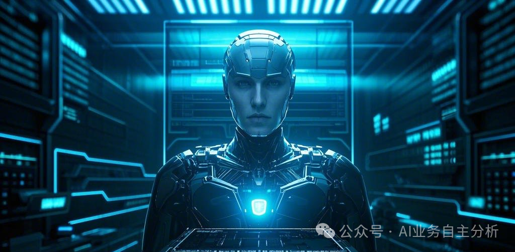 null AI“捉妖记”:腾讯“朱雀”上线,我们离“真相”更近一步?