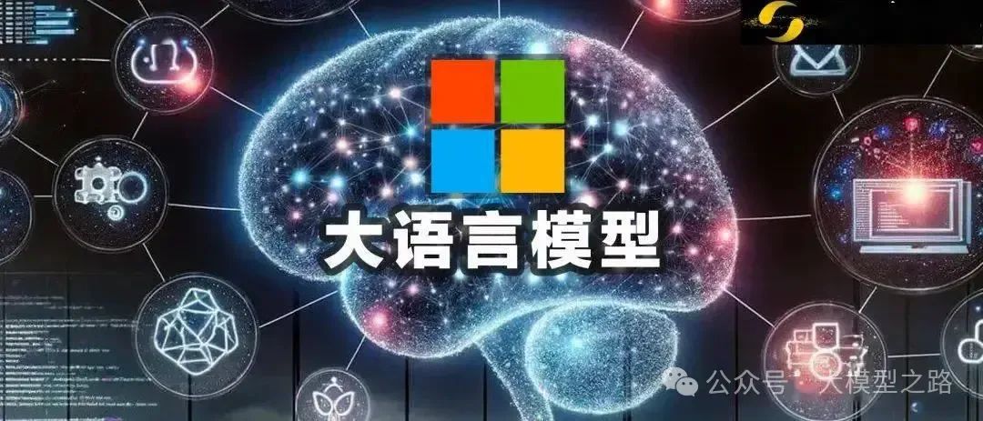 通过语义压缩文本降低LLM成本
