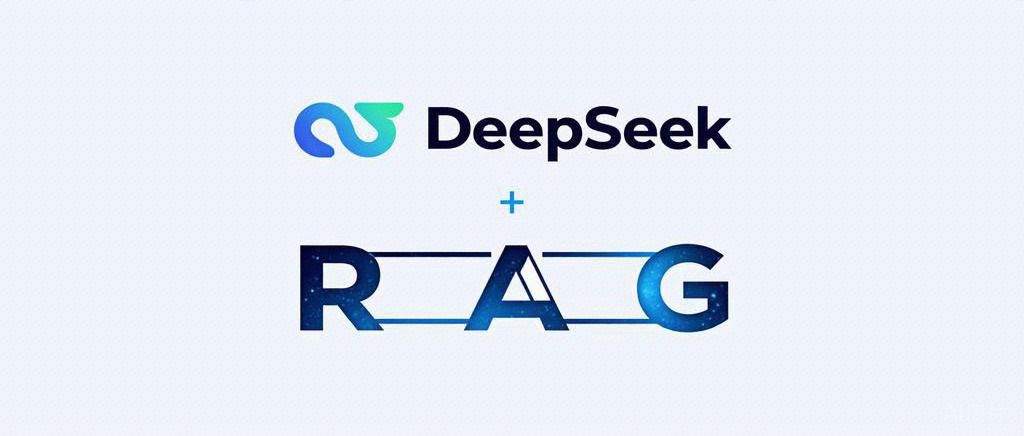 基于DeepSeek构建RAG 系统综合指南(含代码)